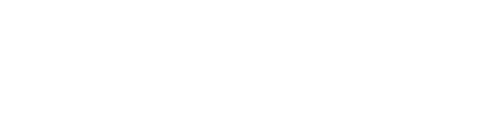 Ekspertyzy Mediacje – Aleksandra Tyszkiewicz